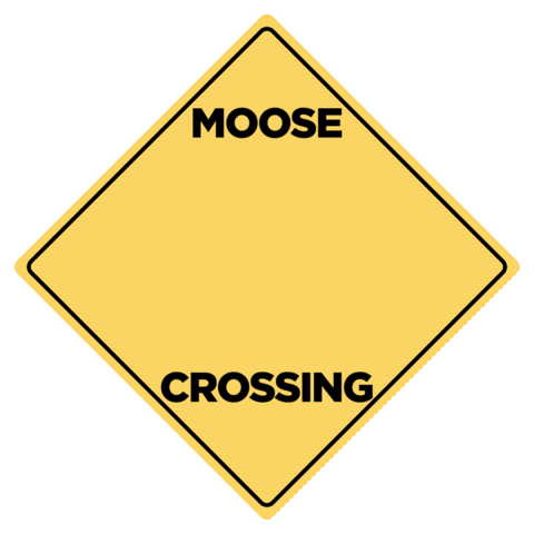 Ohio State Dogs Sticker by BCV Social