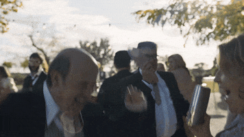 GIF by Canal TNT