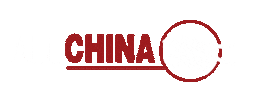Comprarenchina Sticker by Allchina