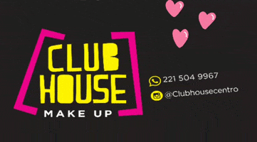 clubhouselp GIF