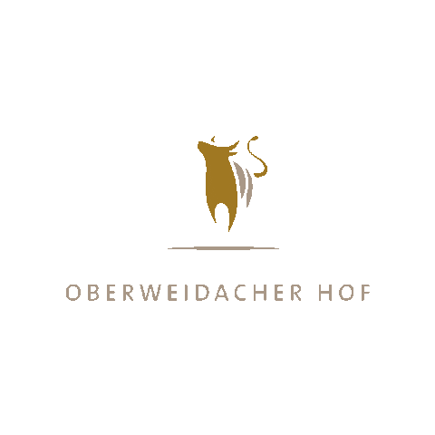 Beef Sudtirol Sticker by Marblelution