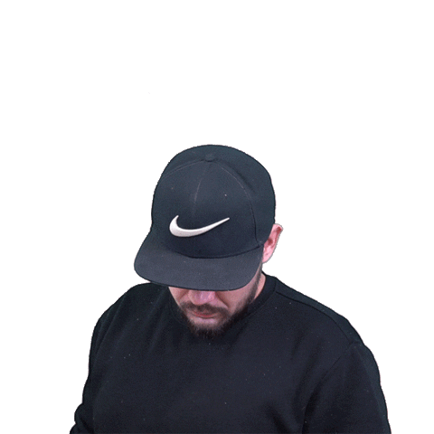 Photo Photographer Sticker by FishFresh Media