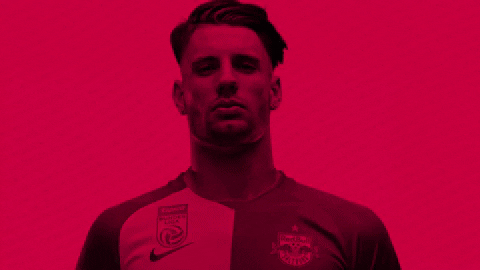 Goal Tor GIF by FC Red Bull Salzburg - Goal Tor GIF by FC Red Bull Salzburg