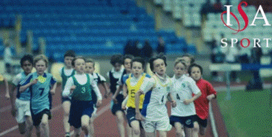 ISA Sport GIF