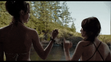 Movie GIF