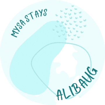 mysastays Sticker