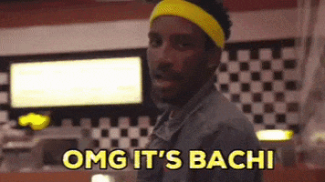 The JOURNEY Management GIF
