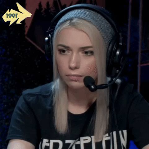 You Guys Twitch GIF by Hyper RPG