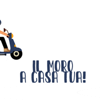 Food Beer GIF by ilmorocosenza Food Beer GIF by ilmorocosenza