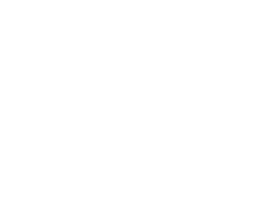 Gente Dicas Sticker by Sicredi Recife