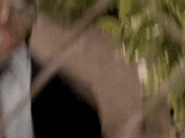 Forced Entry Kick GIF by Beastie Boys