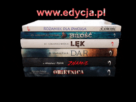 Ksiegarnia Swietego Pawla GIF