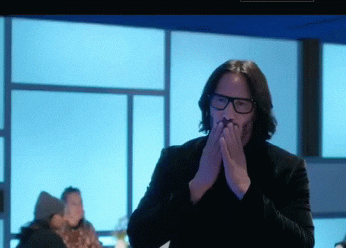 https://media2.giphy.com/media/QAsBwSjx9zVKoGp9nr/giphy.gif?cid=8fc3c8975d09674b46752e5655e781b3&rid=giphy.gif