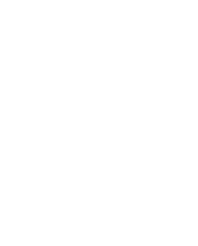 Doubles video Sticker