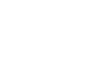 Dj Top Sticker by Cristian Marchi