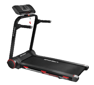 Source: Spokey Source: Spokey