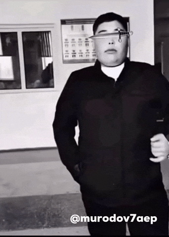 Murodov7Aep GIF