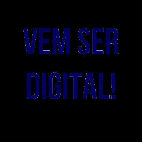 Contabilidadedigital GIF by Fair Contabilidade