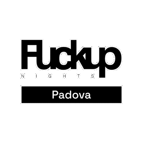 Community Event Sticker by Caratti e Poletto