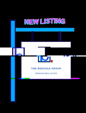 theboecklegroup just listed new listing tbg the boeckle group GIF