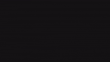 PointeRealEstate GIF