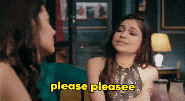 Please GIF