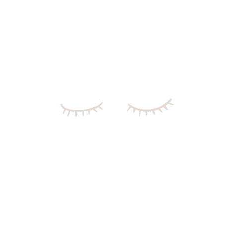 Minimal Sticker