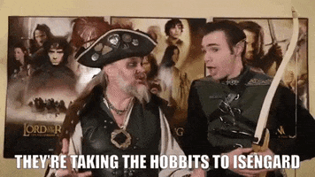 200.gif
