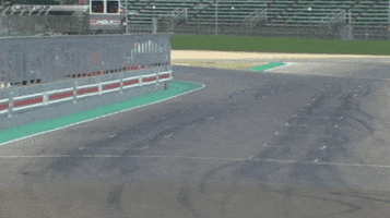 JenzerMotorsport GIF