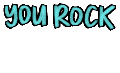 The Rock Thank You GIF