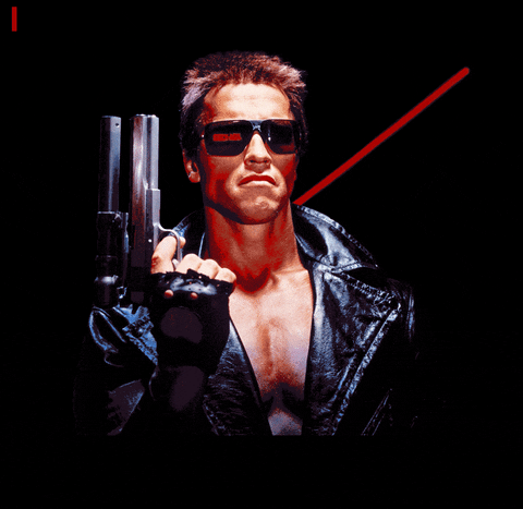 Terminator gif terminator discover share gifs vrogue co