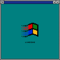 windows-loadingscreen-retrowindows-QB9rH7NbUQfbN7wrf3