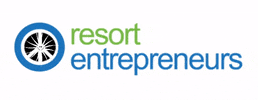Resort Entrepreneurs GIF by Resort Workers