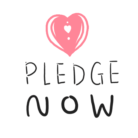 Kickstarter Pledge Sticker by Fables Den