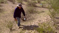 water-dam-swale-QBAw78sF2tdJZkYQsI