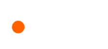 Pragma Sticker