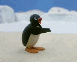 clapping applause GIF