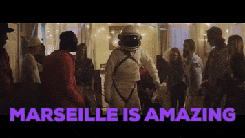 yep  GIF