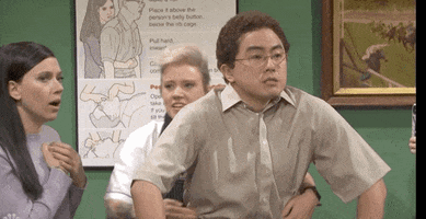 200.gif?cid=fc005b08d8d214c447a8a02c5101ef1f59e0b99bb1193d8d&rid=200.gif&ct=g