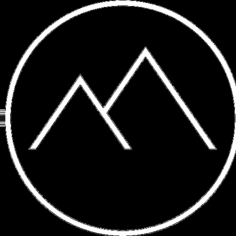 Eikon Church GIF