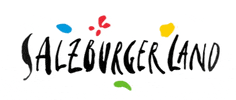 salzburgerlands GIF
