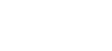 Podcast Sticker by KEKILA