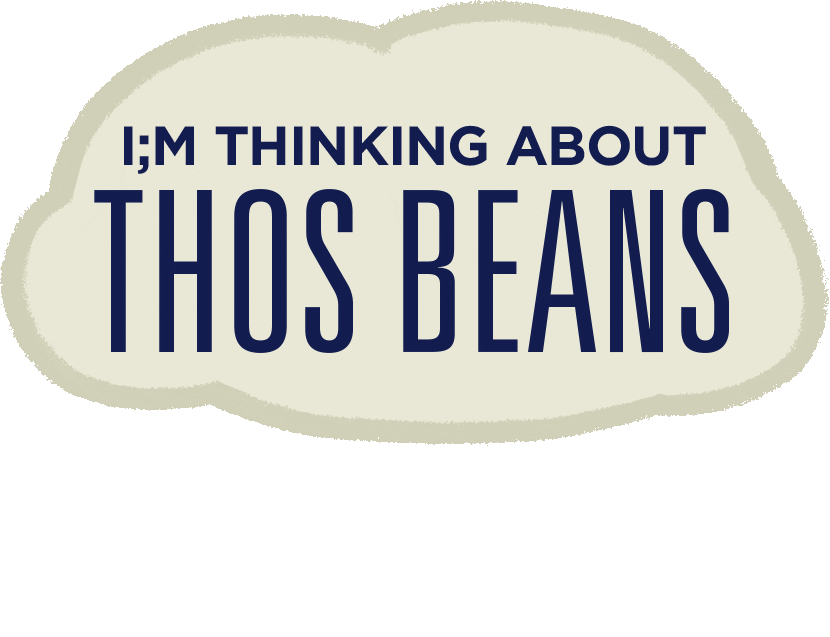 Baked Beans Tommy Gif Baked Beans Tommy Ann Margret D vrogue.co