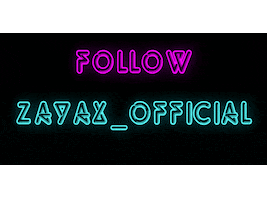 Zurich Bern Sticker by ZAYAX