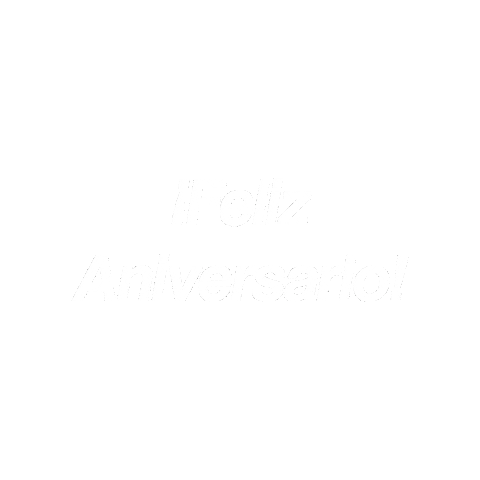 Sticker by ucatolica