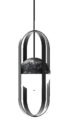 Design Luxury Sticker by BIANCOBIANCO