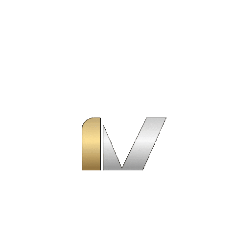 JVcomtr Sticker