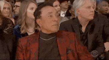 200.gif?cid=fc005b08661c2420979934e3db330b7fd7f22d5eceb64206&rid=200.gif&ct=g