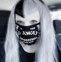 200.gif?cid=fc005b0888c535c3b7344cb678e6bf04d636b762ec327371&rid=200.gif&ct=g