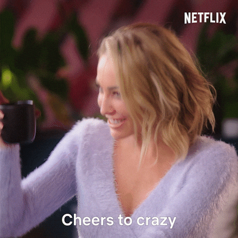 giphy.gif?cid=82a1493b6ipttqh54vlj8ps3hv